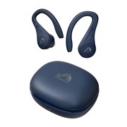 JVC Victor HA-EC25T-A [ブルー] 価格比較 - 価格.com