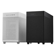 ASUS Prime AP201 MicroATX Case 価格比較 - 価格.com