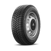 MICHELIN タイヤ 新製品ニュース - 価格.com