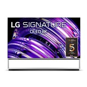 LG�A88V�^��8K�L�@EL�e���r�uOLED88Z2PJA�v��383���~�Ŏ󒍐��Y