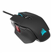 Corsair、26000dpi対応のFPS特化型ゲーミングマウス「M65 RGB ULTRA」