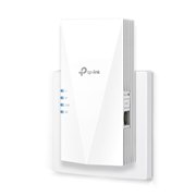 TP-LinkAOneMeshΉWi-Fi 6puRE700Xv{8/18