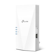 最安値【美品】TPLINK RE700X Wi-Fi中継機 TP-Link RE700X 価格比較 - 価格.com