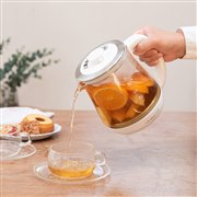 �������ł���d�C�P�g���u�N�b�N�P�g���v�����j���[�A���A���􂢂₷���`���