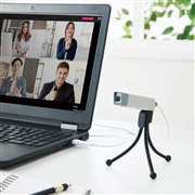 �G���R���A���܂��܂ȉ��u�Ɩ��ɑΉ�����IP54�h���E�h�oWEB�J����