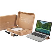 �G�C�T�[�A�Đ��v���X�`�b�N�g�p�uVero�V���[�Y�v����m�[�gPC/�t���f�B�X�v���C����