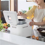 シロカ SB-1D251 価格比較 - 価格.com