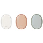 45�`50�x���x�ɉ��܂�USB�[�d���J�C���u�G�R�n���h�E�H�[�}�[�v���{��8/22����