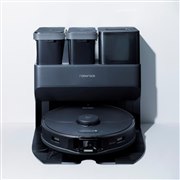 ロボット掃除機Roborock S7 MaxV Ultra S7MU52-04 Roborock S7 MaxV Ultra S7MU52-04 価格比較 - 価格.com