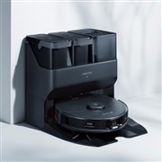 Roborock S7 MaxV Ultra S7MU52-04 価格比較 - 価格.com