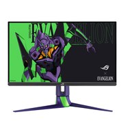 ASUS ROG Strix XG27AQM-G EVA Edition [27インチ] 価格比較