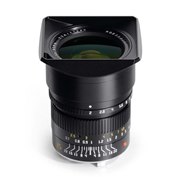 �A�|�N���}�[�g�݌v�̃��C�JM�����Y�uTTArtisan APO-M 35mm f/2 ASPH.�v��8/5����
