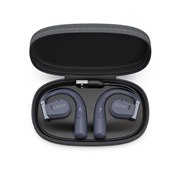 cleer ワイヤレスイヤホン 充電ケース付き cleer ワイヤレスイヤホン 充電ケース付き 楽天市場】cleer