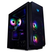 Acer デスクトップパソコン 新製品ニュース - 価格.com