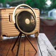 BLUEFEEL�A�ő�42���ԋ쓮�����������[�d���L�����s���O�t�@���uKRUCA�v