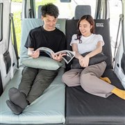 ԒegɓKu3WAYԒ}bgvA14iKNCjOt
