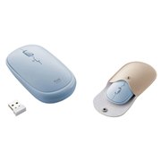 �u�W�u���C���v�V���[�Y�̃��C�����X�}�E�X�uTW-MO001�v���{��8/22����