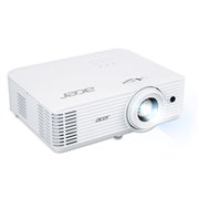 Acer M511 [ホワイト] 価格比較 - 価格.com