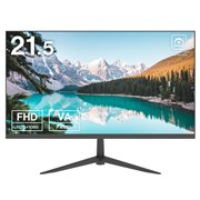 FFF SMART LIFE CONNECTED PCモニター・液晶ディスプレイ 新製品