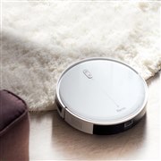 テイクワンテクノロジー N1Plus 価格比較 - 価格.com