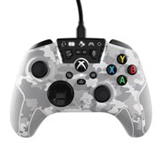 SB C&S�AXbox�p�uTurtle Beach Recon Controller�v�ɐV�F�A�[�N�e�B�b�N�J����ǉ�
