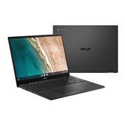 ASUS�A���{����16�^���̗p����Chromebook�uFlip CX5�iCX5601�j�v