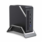 MINISFORUM デスクトップパソコン 新製品ニュース - 価格.com