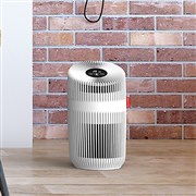 空気清浄機　ボネコ 空気清浄機　新品未開封　P230 AIR PURIFIER ボネコ P230 AIR PURIFIER 価格比較 - 価格.com