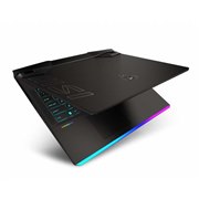 52���~�O���MSI�E���g���n�C�G���h�Q�[�~���OPC�uRAIDER GE77 HX�v�{��8/12����