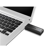 �A�C�E�I�[�AWi-Fi 6�ɑΉ�����Wi-Fi�q�@�uWN-DAX1200U�v