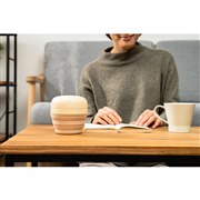 ������6cm�ɐ܂肽���߂�|�[�^�u��������uPR-HF070�v���{��8/24����