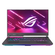 ASUS、300Hz駆動のeスポーツ向けゲーミングPC「ROG Strix G15 G513RM」