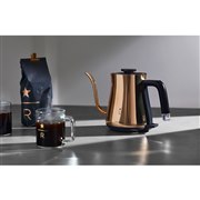 バルミューダ 電気ポット・電気ケトル 新製品ニュース - 価格.com
