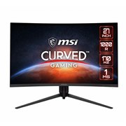 MSI PCモニター・液晶ディスプレイ 新製品ニュース - 価格.com
