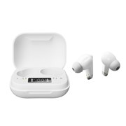 �O���[���n�E�X�A�Ў���4g��IPX4�h���̊��S���C�����X�C���z���uGH-TWSN�v