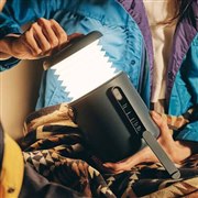 エレコム DE-P02DBU 価格比較 - 価格.com