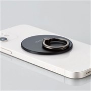 �G���R���AMAGKEEP�X�}�z�����O�Ȃ�8���29���i