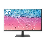 グリーンハウス GH-LCW27WB-BK [27インチ] 価格比較 - 価格.com