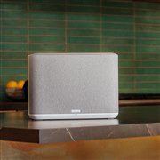 DENON ホワイト アンプ本体 DENON DENON HOME AMP [DENONHOMEAMPK]｜新品通販フジヤエービック