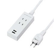 ���U���AUSB Type-A�̕\���ǂ���ł��}����u���}��USB�^�b�v�v4�^�C�v�𔭔�