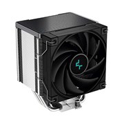 DEEPCOOL AK500 R-AK500-BKNNMT-G 価格比較 - 価格.com