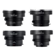 �œ_�H�[�A2�����\���̃}�E���g�A�_�v�^�[�uUMS�V���[�Y�v20���i�𔭔�