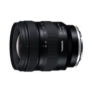 ^Au20-40mm F/2.8 Di III VXDvȂǃ\j[EY2킪 EISAA[h 