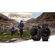 ガーミン Enduro 2 010-02754-11 価格比較 - 価格.com