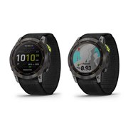 ガーミン Enduro 2 010-02754-11 価格比較 - 価格.com