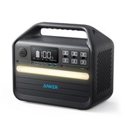 ANKER ポータブル電源 新製品ニュース - 価格.com