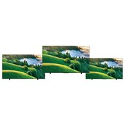 【バス釣り用品っ】保証5年付き 2023年製 REGZA 50M550L TVS REGZA REGZA 50M550M [50インチ] 価格比較 - 価格.com
