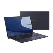 ASUS ノートパソコン ExpertBook B9 B9400CB ASUS ExpertBook B9 (B9400, 12th Gen Intel) | ExpertBook