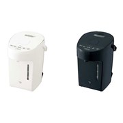 S*A様 象印電動ポット　GP-EA20 電動ポット（CP-EA20型）新発売｜ニュースリリース｜象印