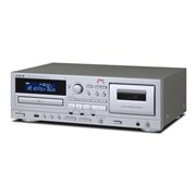 TEAC 新製品ニュース - 価格.com TEAC 新製品ニュース - 価格.com